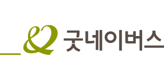 엠싱크 고객사